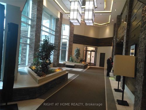512-1235 Bayly St, Pickering, ON, L1W1L7 | Card Image