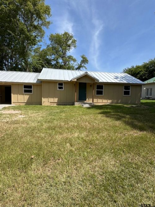 149 E Iowa St, Van, TX, 75790-2929 | Card Image