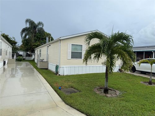 3041 W Marina Dr, Fort Lauderdale, FL, 33312-6447 | Card Image