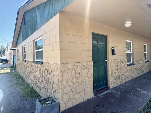 a-6619 S West Shore Blvd, TAMPA, FL, 33616-1502 | Card Image