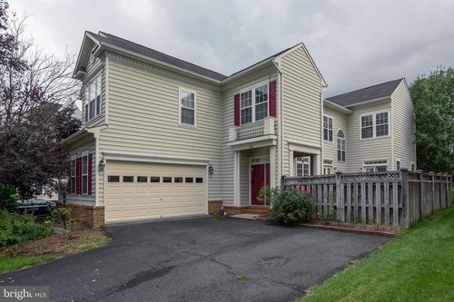 21935 Windover Dr, BROADLANDS, VA, 20148-4534 | Card Image