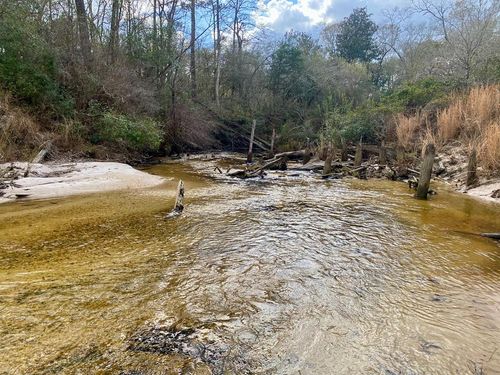 00 Benville Rd, Picayune, MS, 39466 | Card Image