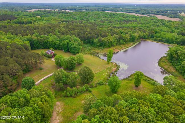 1620 Dry Creek Rd, House other with 3 bedrooms, 3 bathrooms and 10 parking in Pinson TN | Image 39