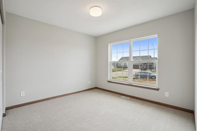 2715 Autumn Woods Dr, House other with 2 bedrooms, 2 bathrooms and null parking in Cedar Falls IA | Image 17