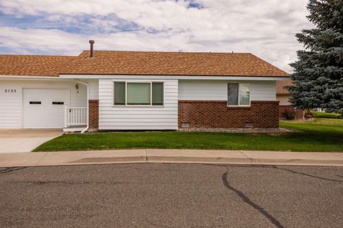 apt-b-2135 Winston Way, Montrose, CO, 81401-5187 | Card Image