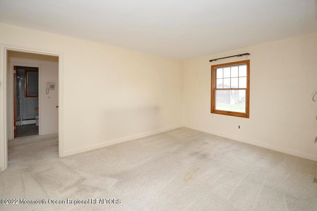 A - 1 Paterson Avenue, House other with 2 bedrooms, 1 bathrooms and null parking in Elmwood Park NJ | Image 4
