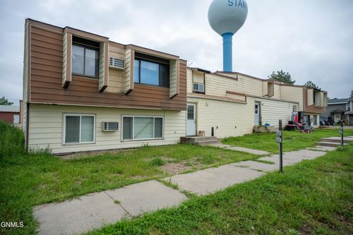 108 Hager Ave, Stanton, ND, 58571 | Card Image