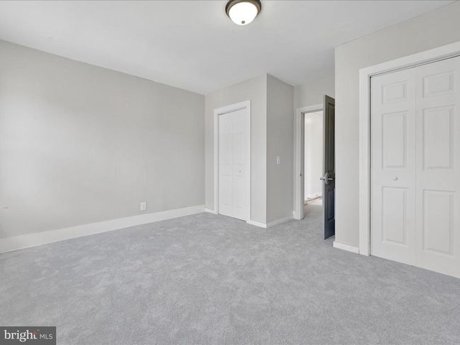 236 N Pine St, Home with 3 bedrooms, 3 bathrooms and null parking in TREMONT PA | Image 20