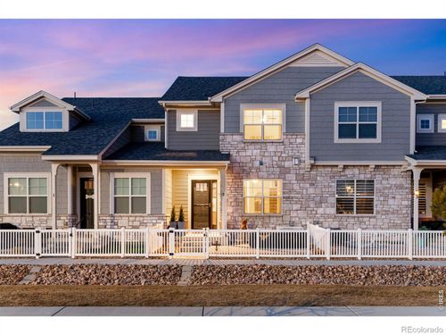 2-5221 Longshaw Ct, Windsor, CO, 80528 | Card Image