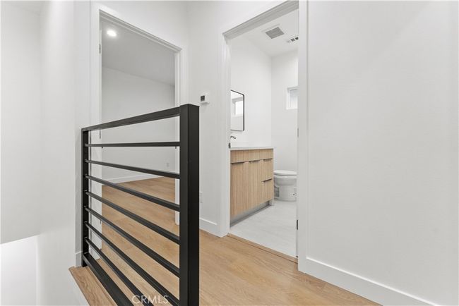 Unit #4- 2bd/2ba | Image 64