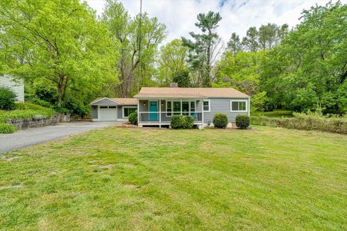 116 Mcfarland Rd, Lookout Mountain, GA, 30750-3146 | Card Image