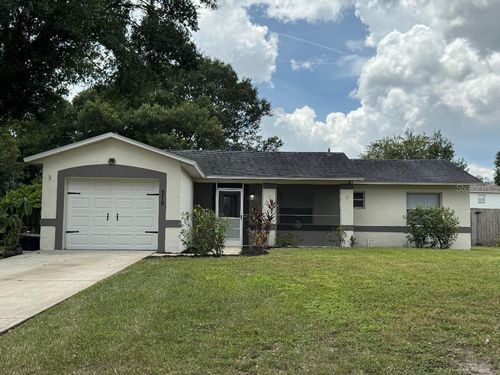 315 Carol St, Mascotte, FL, 34753-9253 | Card Image