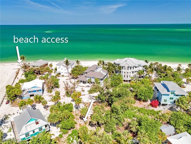 201 Nighthawk Dr, Home with 0 bedrooms, 0 bathrooms and null parking in CAPTIVA FL | Image 14