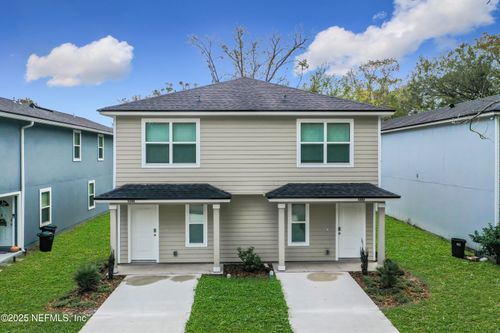 12491251 Pangola Dr, Jacksonville, FL, 32205-6379 | Card Image