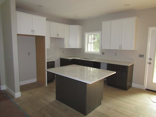 142 Jaylynn Lane, Sheldon, VT, 05488 | Card Image