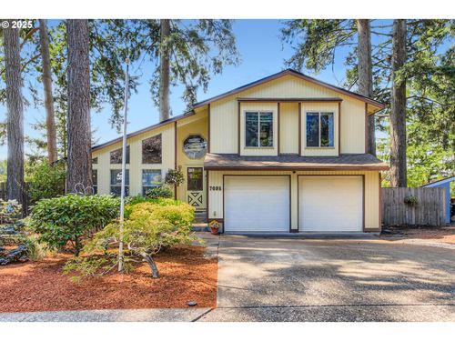 7095 Sw 167th Pl, Beaverton, OR, 97007-6323 | Card Image