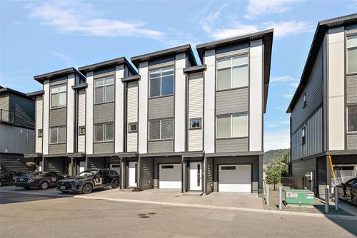 920 Turnstone Ridge, Langford, BC, V9C0J4 | Card Image