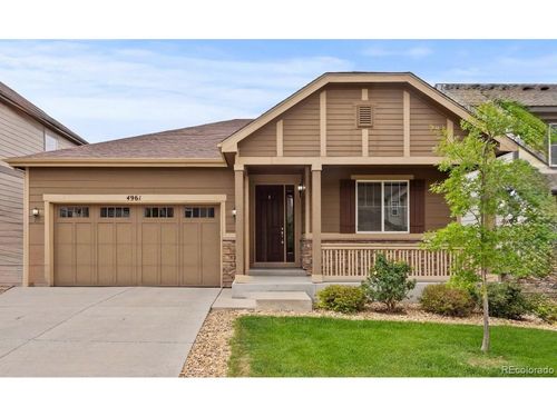 4961 S Versailles Cir, Aurora, CO, 80015-6803 | Card Image