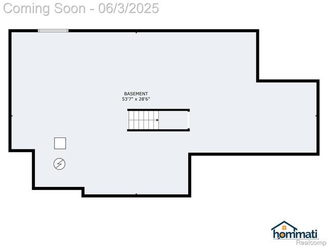 10466_Cobblestone_Layout_Basement.jpg | Image 42