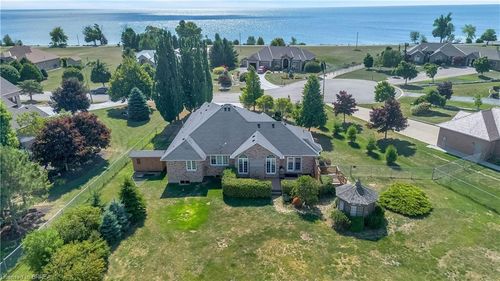 16 Featherstone Ave, Selkirk, ON, N0A1P0 | Card Image