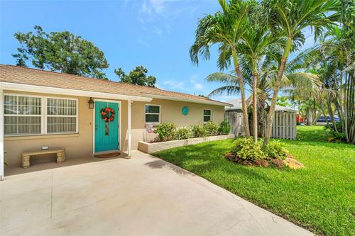 460 Pelican Rd, Venice, FL, 34293-5748 | Card Image