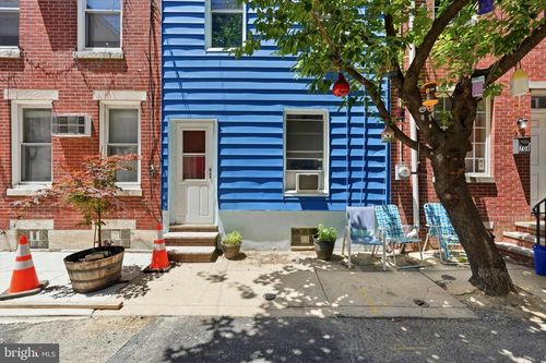 710 S Delhi St, PHILADELPHIA, PA, 19147-2708 | Card Image