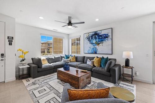 80365 Kiawah Is, La Quinta, CA, 92253-8638 | Card Image