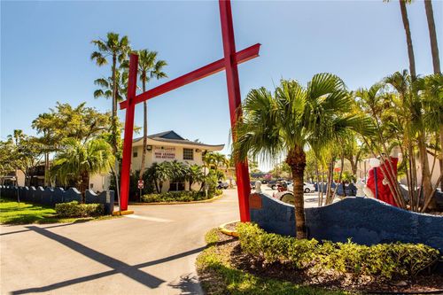 apt-3-8380 Sw 65th Ave, Miami, FL, 33143-7933 | Card Image