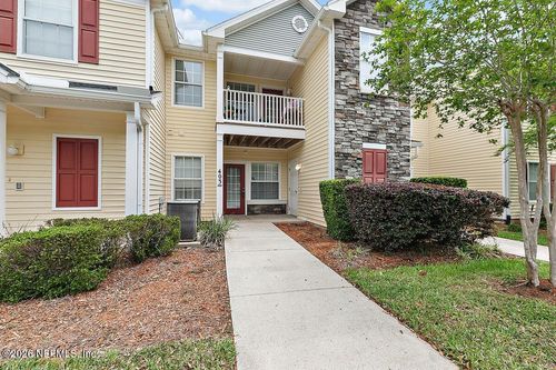 403-575 Oakleaf Plantation Pkwy, Orange Park, FL, 32065-3571 | Card Image