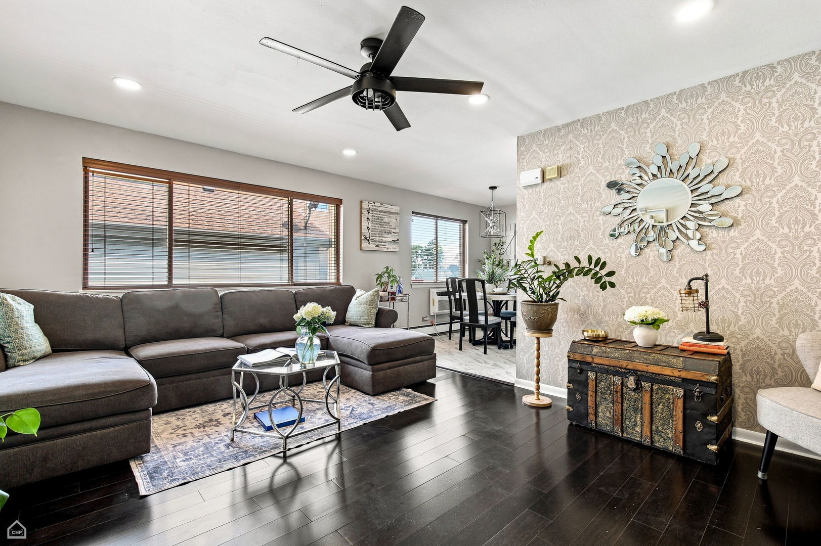 Residential in Forest Park 3