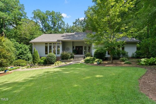 904 Willow Run South Dr, Raleigh, NC, 27615-5249 | Card Image