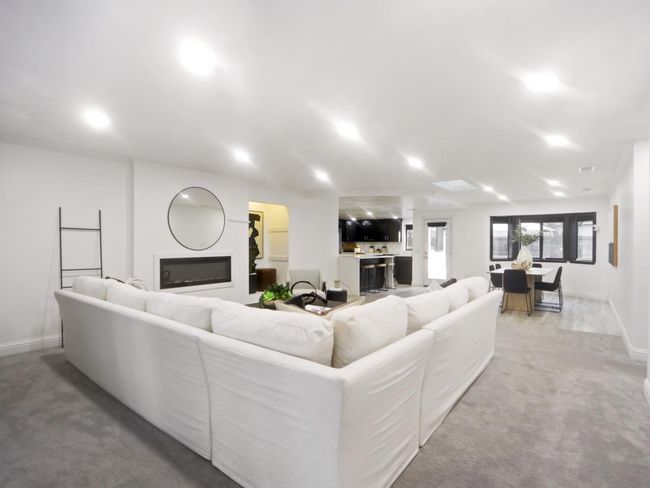636 Schmeiser Ave, House other with 4 bedrooms, 4 bathrooms and null parking in El Macero CA | Image 6