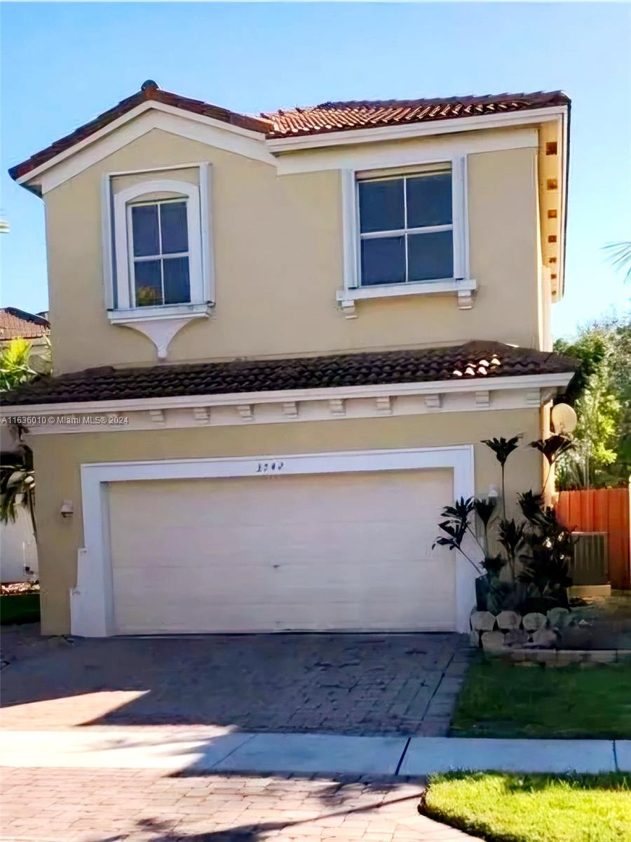 23rd Ct, Homestead, FL 33033