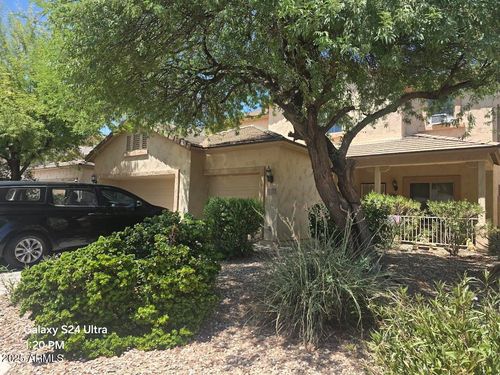 19308 W Jefferson St, Buckeye, AZ, 85326-5829 | Card Image