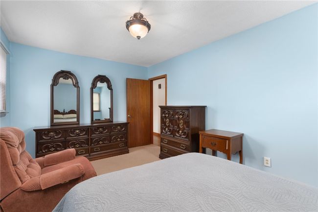 70 Silver Spring Ave, House other with 3 bedrooms, 1 bathrooms and 6 parking in Riverside RI | Image 20