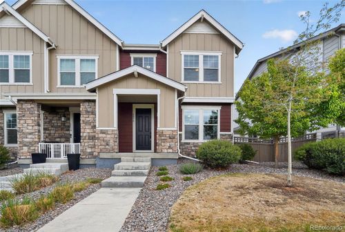 6050 N Netherland Ct, Aurora, CO, 80019-2220 | Card Image