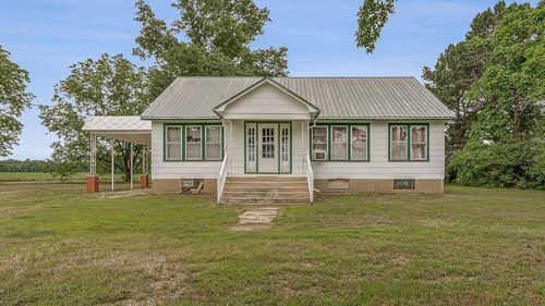 4714 Highway 14 E, Waldenburg, AR, 72475 | Card Image
