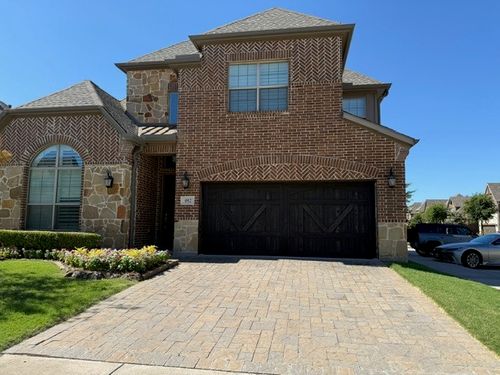 4912 Dunland Dr, Plano, TX, 75093-3314 | Card Image