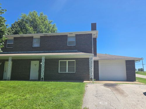 b-4807 E Schooner Rd, COLUMBIA, MO, 65201-9108 | Card Image