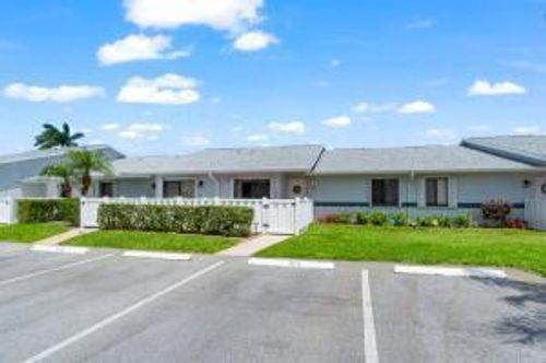 apt-103-2641 Gately Dr W, West Palm Beach, FL, 33415-7910 | Card Image