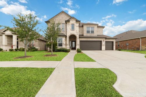 75 Carmel Dr, Manvel, TX, 77578-3388 | Card Image