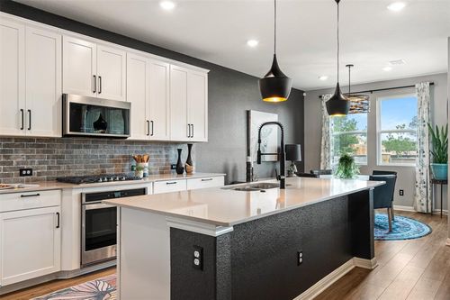 1009 Dog Iron St, Georgetown, TX, 78633-2901 | Card Image