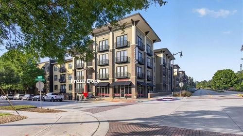 311-5300 Peachtree Rd, Chamblee, GA, 30341 | Card Image