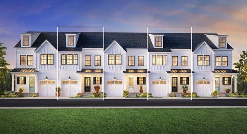 27-1108 Mosswood Loop, Murrells Inlet, SC, 29576 | Card Image