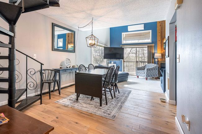 2 - 2 Fir Trail, Condo with 2 bedrooms, 2 bathrooms and null parking in SPRINGVILLE WI | Image 12