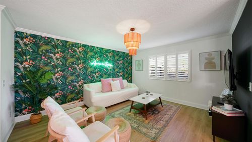 apt-a-108 A St, St Augustine, FL, 32080-8803 | Card Image