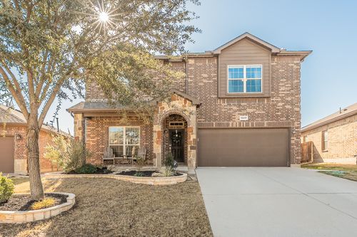 10417 Boxthorn Ct, Fort Worth, TX, 76177-3013 | Card Image