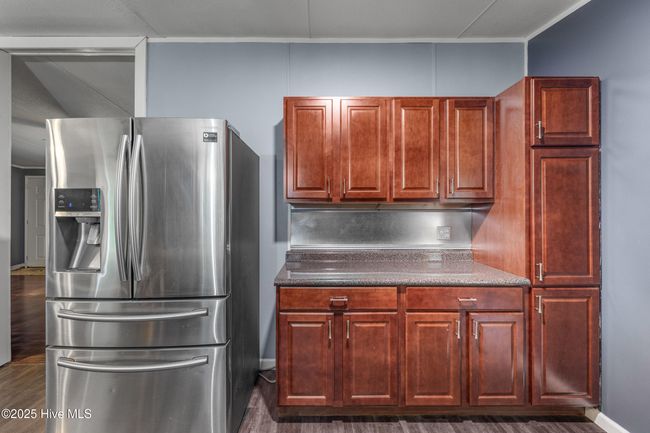107 Indian Cave Dr, House other with 4 bedrooms, 2 bathrooms and null parking in Richlands NC | Image 12