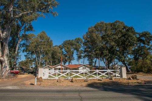 1417 E Street, Rio Linda, CA, 95673 | Card Image