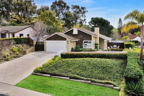 2897 Calle Heraldo, San Clemente, CA, 92673 | Card Image